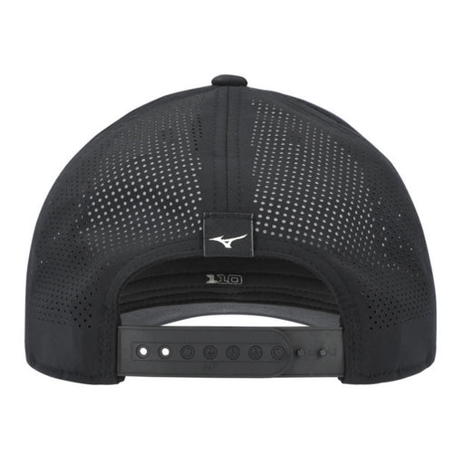Mizuno Tour Vent Snapback Hat