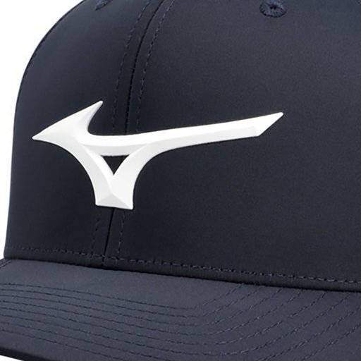 Mizuno Tour Vent Snapback Hat
