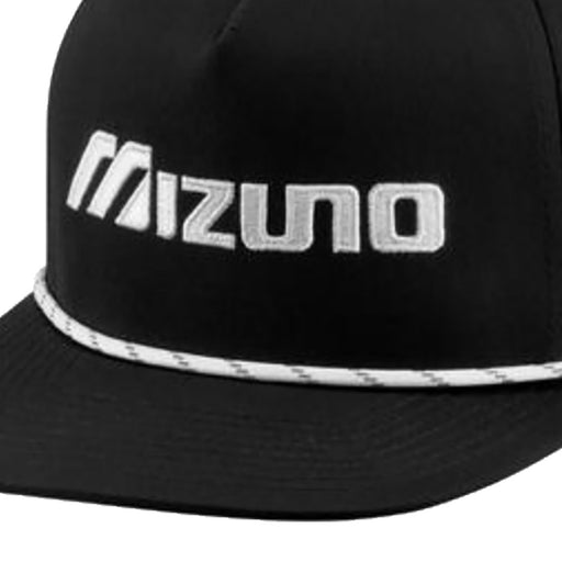 Mizuno Vintage Rope Hat