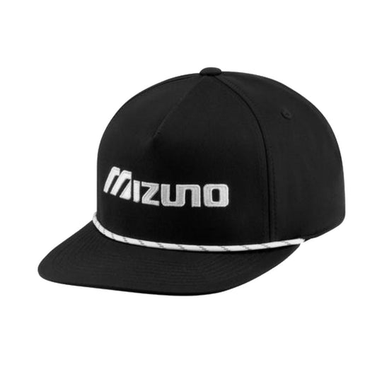 Mizuno Vintage Rope Hat
