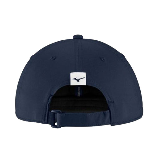 Mizuno Heritage 1906 Crest Hat