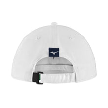 Load image into Gallery viewer, Mizuno Heritage 1906 Crest Hat
 - 4
