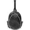 Glove It Padded Womens Tennis Backpack