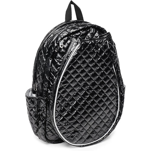 Glove It Padded Womens Tennis Backpack - 2