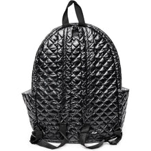 Load image into Gallery viewer, Glove It Padded Womens Tennis Backpack
 - 15