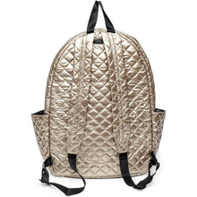 Load image into Gallery viewer, Glove It Padded Womens Tennis Backpack
 - 6