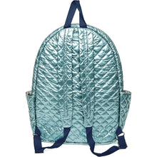 Load image into Gallery viewer, Glove It Padded Womens Tennis Backpack
 - 18