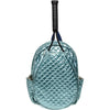 Glove It Padded Womens Tennis Backpack