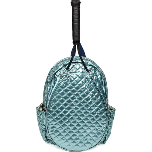 Glove It Padded Womens Tennis Backpack