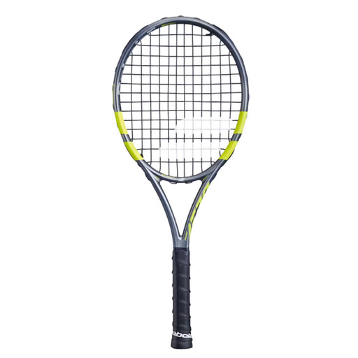 Babolat Mini Racquet Pure Aero