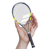 Babolat Mini Racquet Pure Aero