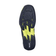 Load image into Gallery viewer, Babolat Jet Mach 4 All Court Mens Tennis Shoes
 - 3