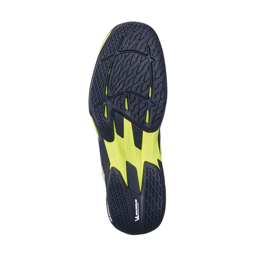 Babolat Jet Mach 4 All Court Mens Tennis Shoes