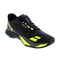 Black/Aero - 1