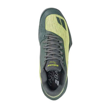 Load image into Gallery viewer, Babolat JET Tere 2 All Court Mens Tennis Shoes
 - 2