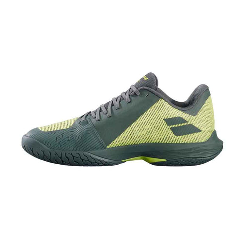 Babolat JET Tere 2 All Court Mens Tennis Shoes