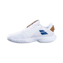 Load image into Gallery viewer, Babolat Jet Tere 2 AC Wimbledon Wmns Tennis Shoes
 - 3