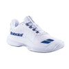 Babolat Jet Tere 2 All Court Wimbledon Mens Tennis Shoes