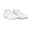 Wilson Rush Tour 5 Mens Tennis Shoes