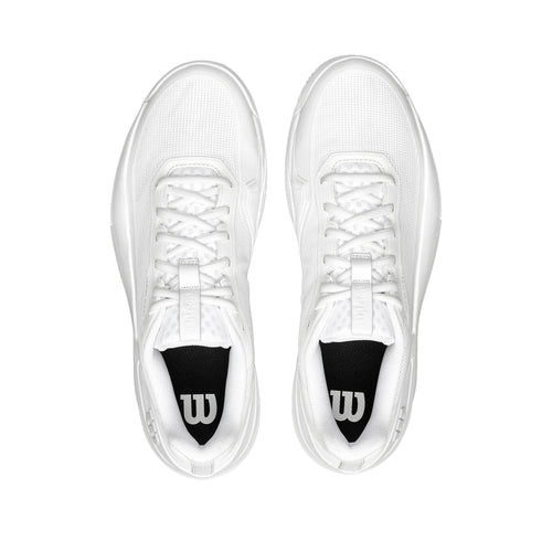 Wilson Rush Tour 5 Mens Tennis Shoes - 2