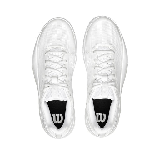 Wilson Rush Tour 5 Mens Tennis Shoes