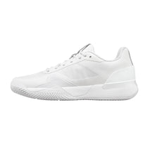 Load image into Gallery viewer, Wilson Rush Tour 5 Mens Tennis Shoes
 - 7
