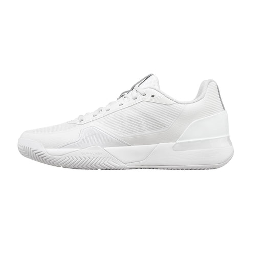 Wilson Rush Tour 5 Mens Tennis Shoes 26