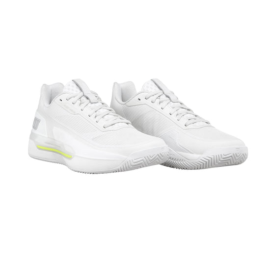 Wilson Rush Tour 5 Mens Tennis Shoes