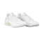 White/Wht/Wht - 13