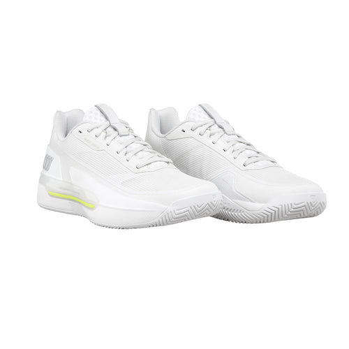 Wilson Rush Tour 5 Mens Tennis Shoes
