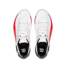 Load image into Gallery viewer, Wilson Rush Tour 5 Mens Tennis Shoes
 - 5
