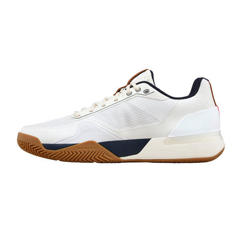 Wilson Rush Tour 5 Mens Tennis Shoes