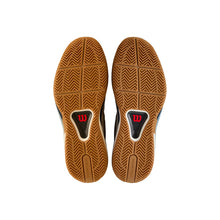 Load image into Gallery viewer, Wilson Rush Tour 5 Mens Tennis Shoes
 - 12