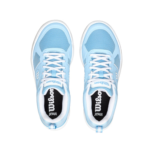Wilson Pickle Pro Women Pickleball Shoes 26
