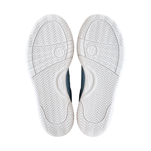 Wilson Pickle Pro Women Pickleball Shoes 26