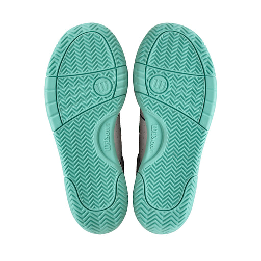 Wilson Pickle Pro Women Pickleball Shoes 26