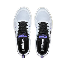 Load image into Gallery viewer, Wilson Pickle Pro Mens Pickleball Shoes 26
 - 2