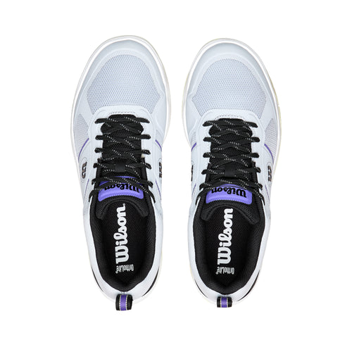 Wilson Pickle Pro Mens Pickleball Shoes - 2