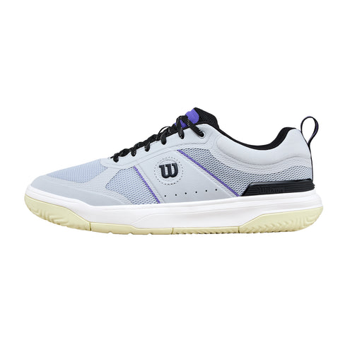 Wilson Pickle Pro Mens Pickleball Shoes 26
