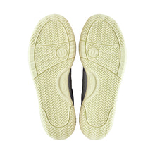 Load image into Gallery viewer, Wilson Pickle Pro Mens Pickleball Shoes 26
 - 4