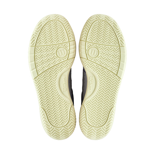 Wilson Pickle Pro Mens Pickleball Shoes 26