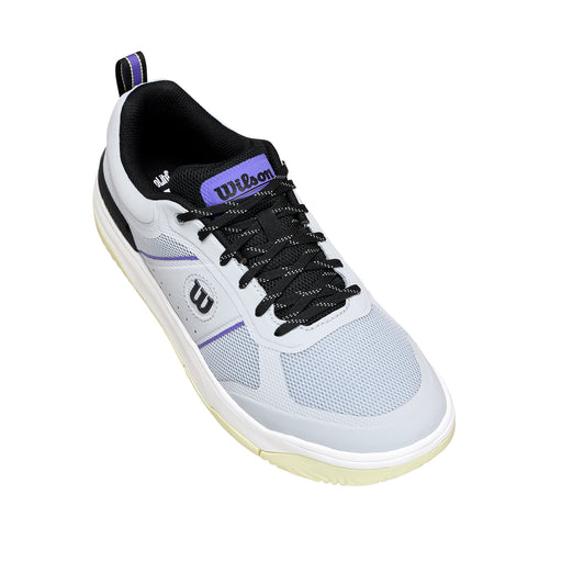Wilson Pickle Pro Mens Pickleball Shoes 26