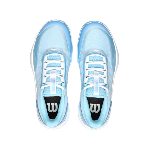 Wilson Intrigue Tour Womens Tennis Shoes - 2