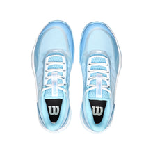 Load image into Gallery viewer, Wilson Intrigue Tour Womens Tennis Shoes 26
 - 5