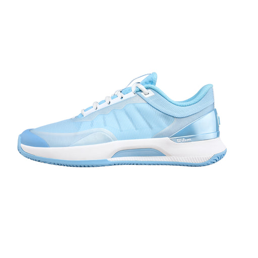 Wilson Intrigue Tour Womens Tennis Shoes 26