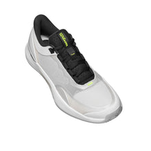 Load image into Gallery viewer, Wilson Intrigue Tour Womens Tennis Shoes 26 - Snow Wt/Snow Wt/B Medium/10.0
 - 5