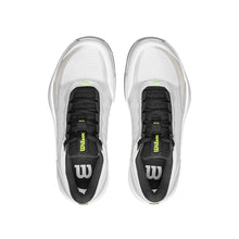 Load image into Gallery viewer, Wilson Intrigue Tour Womens Tennis Shoes 26
 - 6