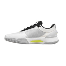 Load image into Gallery viewer, Wilson Intrigue Tour Womens Tennis Shoes 26
 - 7