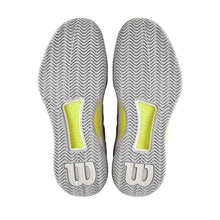 Load image into Gallery viewer, Wilson Intrigue Tour Womens Tennis Shoes 26
 - 8