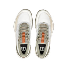 Load image into Gallery viewer, Wilson Intrigue Tour Womens Tennis Shoes 26
 - 6